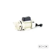 pompa-do-kwasu-mocznika-ablue-msw-10060825-marka-msw-stan-nowy