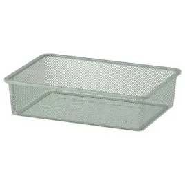 ikea-trofast-pojemnik-druciany-jasny-zielonoszary-42x30x10-cm