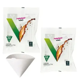2x-filtry-papierowe-hario-v60-02-okragle-100-sztuk-biale
