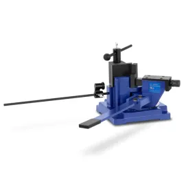 gietarka-msw-msw-ub100a-do-hakow-do-pretow-do-strzemion