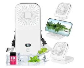 wentylator-na-szyje-przenosny-lekki-4-poziomy-chlodzenia-cichy-bialy