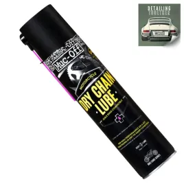 muc-off-dry-weather-chain-lube-wydajny-smar-w-sprayu-do-lancucha-400ml