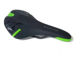 sportowe-siodelko-rowerowe-ddk-270130-mm-o7mm-mtb-trek-dirt