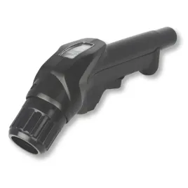 rekojesc-do-odkurzacza-karcher-pistolet-spryskujacy-do-puzzi-10-1-8-1