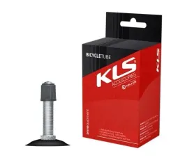 detka-mtb-kellys-szeroka-mtb-samochodowy-700-x-47c-47-622-28x1-75-av-40mm