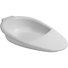 pepe-basen-sanitarny-przenosny-pisuar-2000-ml-bialy