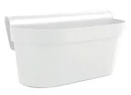 skrzynka-balkonowa-z-uchwytem-biala-plastikowa-na-kwiatki
