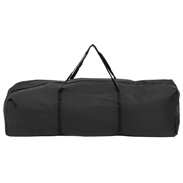 pawilon-295-x-585-x-26m-szerokosc-3-cm