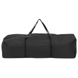 pawilon-295-x-585-x-26m-szerokosc-3-cm