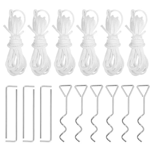 pawilon-295-x-585-x-26m-wysokosc-3-cm