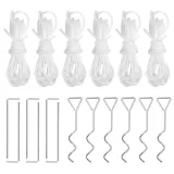 pawilon-295-x-585-x-26m-wysokosc-3-cm