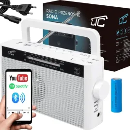 radio-kuchenne-na-akumulator-prznosne-bluetooth-sieciowe-budowlane-baterie