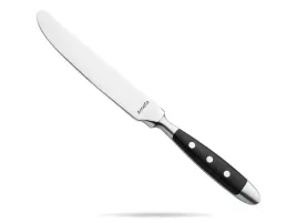 noz-stolowy-215-cm-stal-18-0-country-amefa