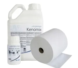 kenomix-cid-lines-dipping-poudojowy-20l-papier-do-wymion-gratis