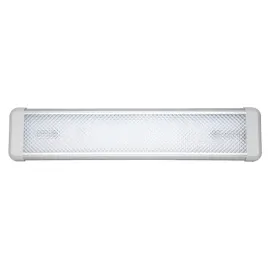 oswietlenie-wewnetrzne-ecco-ew0600-led-12-24v