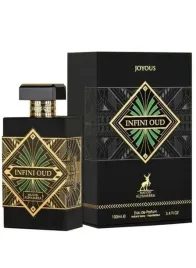 maison-alhambra-infini-oud-joyous-edp-100ml