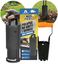 pulapka-lapka-na-krety-i-nornice-no-pest-urzadzenie-do-wykonywania-otworow