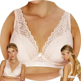 lupo-2553-biustonosz-push-up-bezowo-bialy-65g