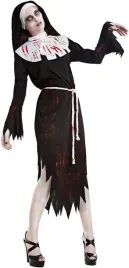 kostium-zakonnica-zombie-horror-straszna-komplet-halloween-stroj-bal-m-l