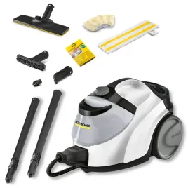 parownica-karcher-sc5-easyfix-premium-home-line