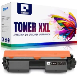 toner-xl-do-drukarki-hp-laserjet-pro-m102a-m102w-mfp-m130a-m130fw-m130nw