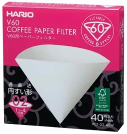 filtry-papierowe-hario-do-drippera-v60-02-40-szt-biale
