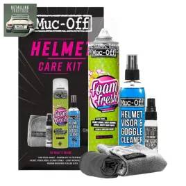 muc-off-helmet-care-kit-zestaw-do-czyszczenia-i-pielegnacji-kaskow-motor