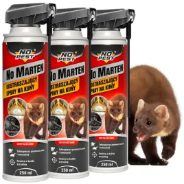 spray-srodek-preparat-na-kuny-odstraszacz-kun-lasic-no-marten-no-pest-250ml