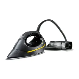 zelazko-parowe-iron-easyfinish-karcher-700-wor-2-863-310-0
