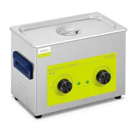 myjka-ultradzwiekowa-45-l