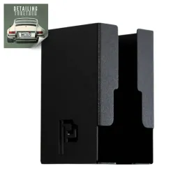 poka-podajnik-do-padow-polerskich-83mm-wersja-mini-wpp-30-s