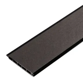 deska-kompozytowa-ogrodzeniowa-standard-antracyt-or-probnik-8-cm-or-liderwood
