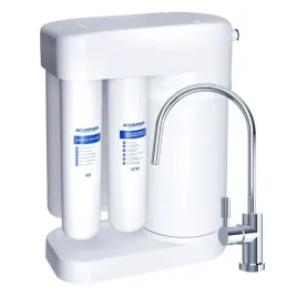 filtr-do-aquaphor-101s-ro-woda-pitna-wymienne-wklady-szybki-latwy-montaz