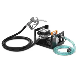 pompa-do-oleju-mini-cpn-licznik-msw-msw-op60s