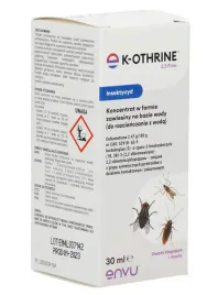koncentrat-preparat-oprysk-srodek-plyn-na-pluskwy-komary-muchy-mrowki-30ml