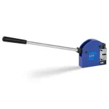 gietarka-msw-10060477