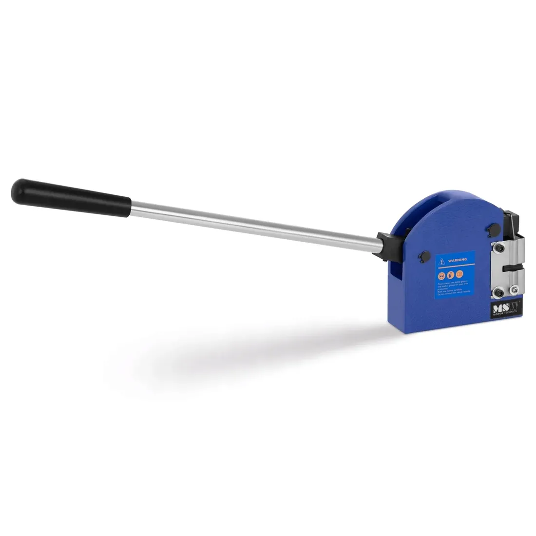 gietarka-msw-10060477-stan-nowy