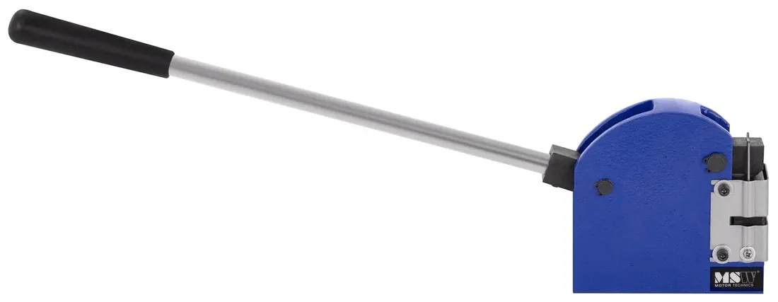 gietarka-msw-10060477