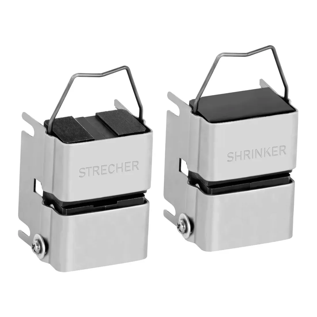 gietarka-msw-10060477-stan-nowy