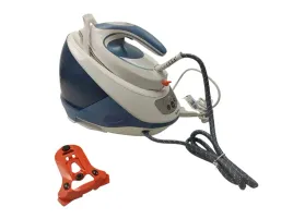 generator-pary-tefal-sv9202-express-protect-75bara-130g-min-18l