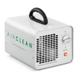 generator-ozonu-ulsonix-10050118