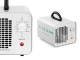 generator-ozonu-ulsonix-10050118-stan-nowy