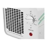 generator-ozonu-ulsonix-10050118-kod-producenta-ex10050118