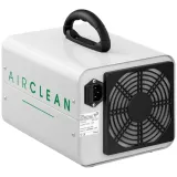 generator-ozonu-ulsonix-10050118-stan-nowy-marka-ulsonix