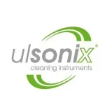 generator-ozonu-ulsonix-10050118-marka-ulsonix-kod-producenta-ex10050118