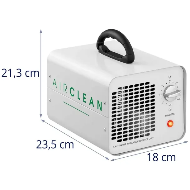 generator-ozonu-ulsonix-10050118-stan-nowy-kod-producenta-ex10050118-marka-ulsonix