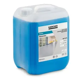 plyn-do-podlog-10l-karcher-rm-755-ess-6-295-174-0