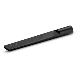 ssawka-szczelinowa-35cm-karcher-do-odkurzaczy-wd-2-863-306-0