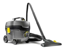 odkurzacz-karcher-t-7-1-classic-profesjonalny