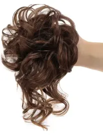 messy-hair-bun-peruka-wlosy-gumka-kok-kucyk-doczepiany-dopinka